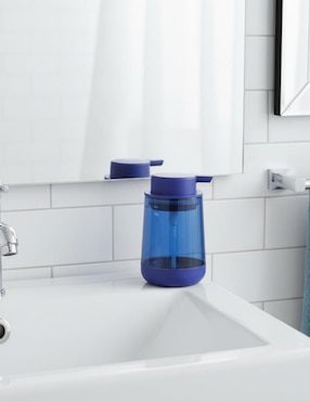 Juego de baño Ideen