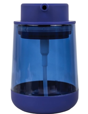 Juego de baño Ideen