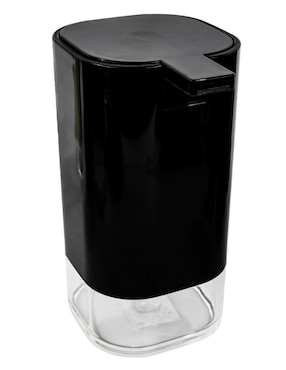 Juego de baño Ideen