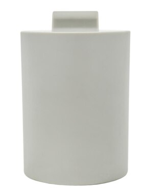 Juego de baño Ideen Natura Gris