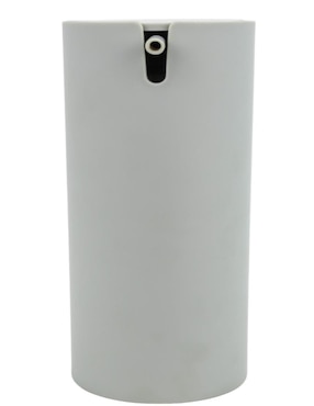 Juego de baño Ideen Natura Gris