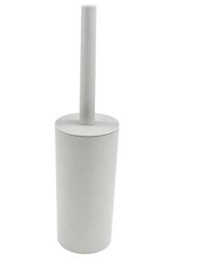 Juego de baño Ideen Natura Gris