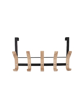 Organizador colgante Bergdoff Home