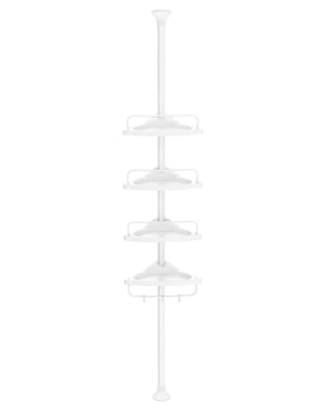 Juego de accesorios para baño Songmics Home Parson