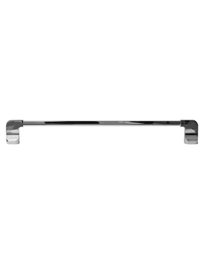 Juego de accesorios para baño Elite 7 piezas