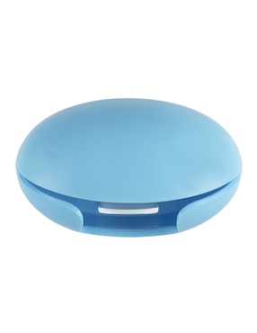 Porta navajas para afeitar Flipper