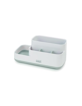 Organizador de baño Joseph Joseph Easy Store