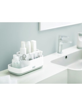 Organizador de baño Joseph Joseph Easy Store
