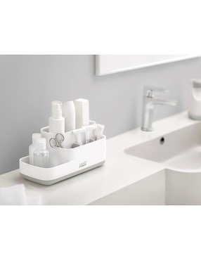 Organizador de baño Joseph Joseph Easy Store