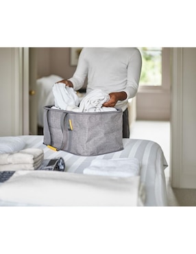 Cesto para ropa Joseph Joseph Hold-All de tela