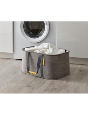 Cesto para ropa Joseph Joseph Hold-All de tela