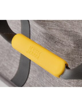 Cesto para ropa Joseph Joseph Hold-All de tela