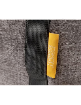 Cesto para ropa Joseph Joseph Hold-All de tela