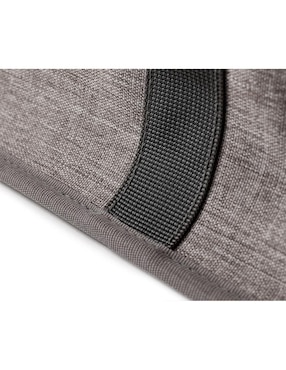 Cesto para ropa Joseph Joseph Hold-All de tela