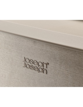 Cesto para ropa Joseph Joseph