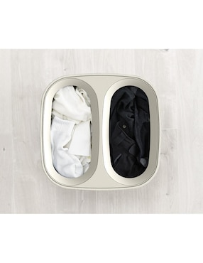 Cesto para ropa Joseph Joseph