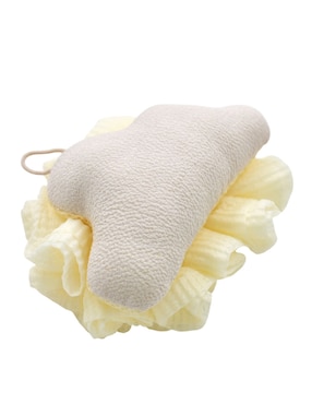 Esponja para baño Haus Kids unisex