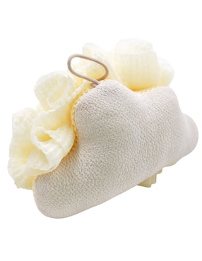 Esponja para baño Haus Kids unisex