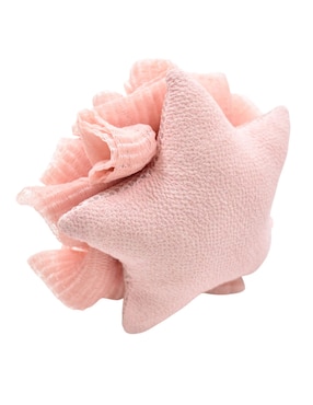 Esponja para baño Haus Kids unisex