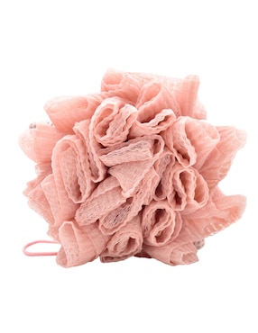 Esponja para baño Haus Kids unisex