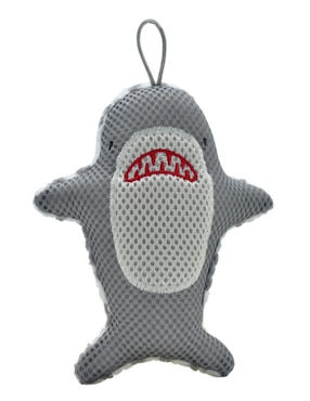 Esponja para baño Haus Kids unisex