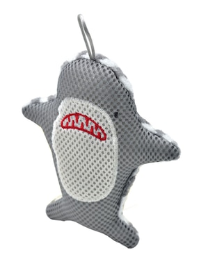 Esponja para baño Haus Kids unisex