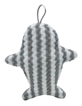 Esponja para baño Haus Kids unisex