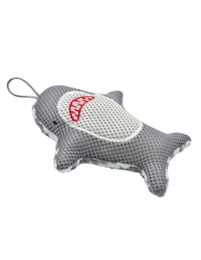 Esponja para baño Haus Kids unisex