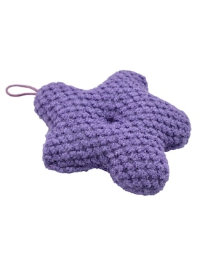 Esponja para baño Haus Kids unisex