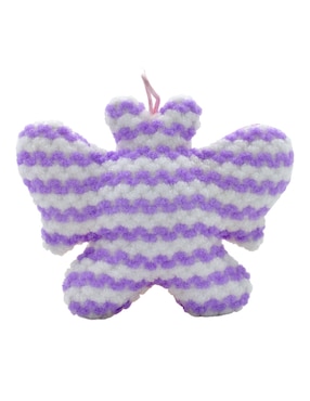 Esponja para baño Haus Kids unisex