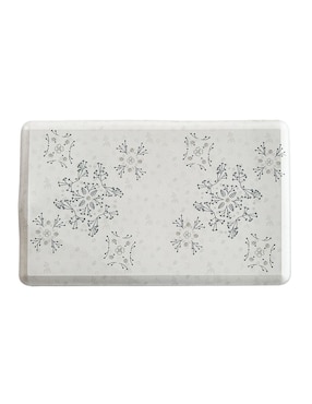 Tapete para baño Izy Vieira