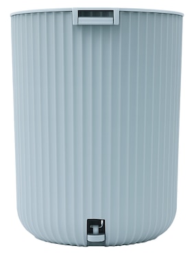 Bote de basura Heuman Brand Fioro de Abs