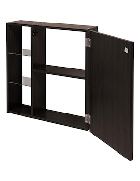 Mueble para baño Cantia MDF