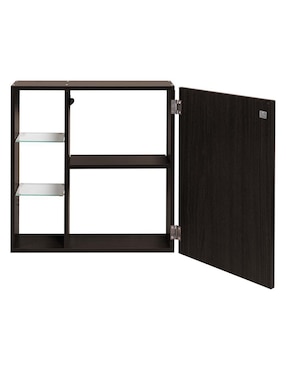 Mueble para baño Cantia MDF