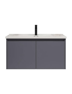 Mueble para baño Bossa Muebles Nexus