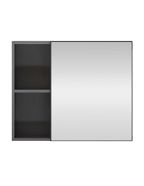 Mueble para baño Bossa Muebles Nexus