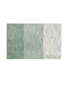 Tapete para baño Creativahome