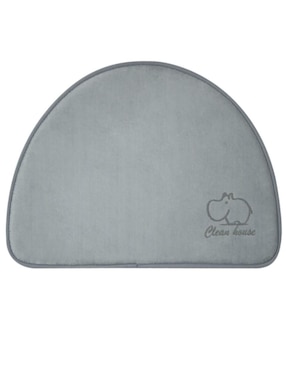 Tapete para baño Ideen Ideen Home