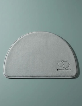 Tapete para baño Ideen Ideen Home