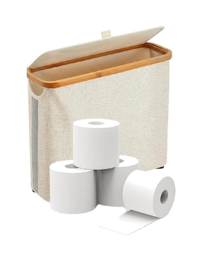 Organizador de baño Güish
