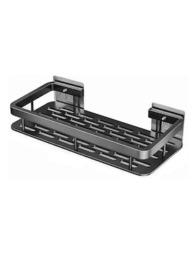 Organizador de baño armable Güish