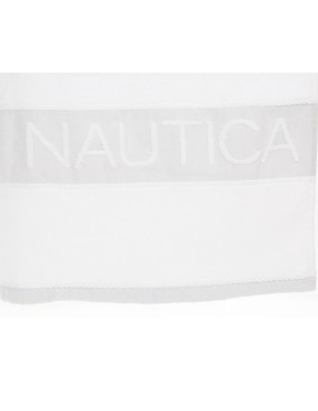Toalla Mainsheet Náutica Promos medio baño