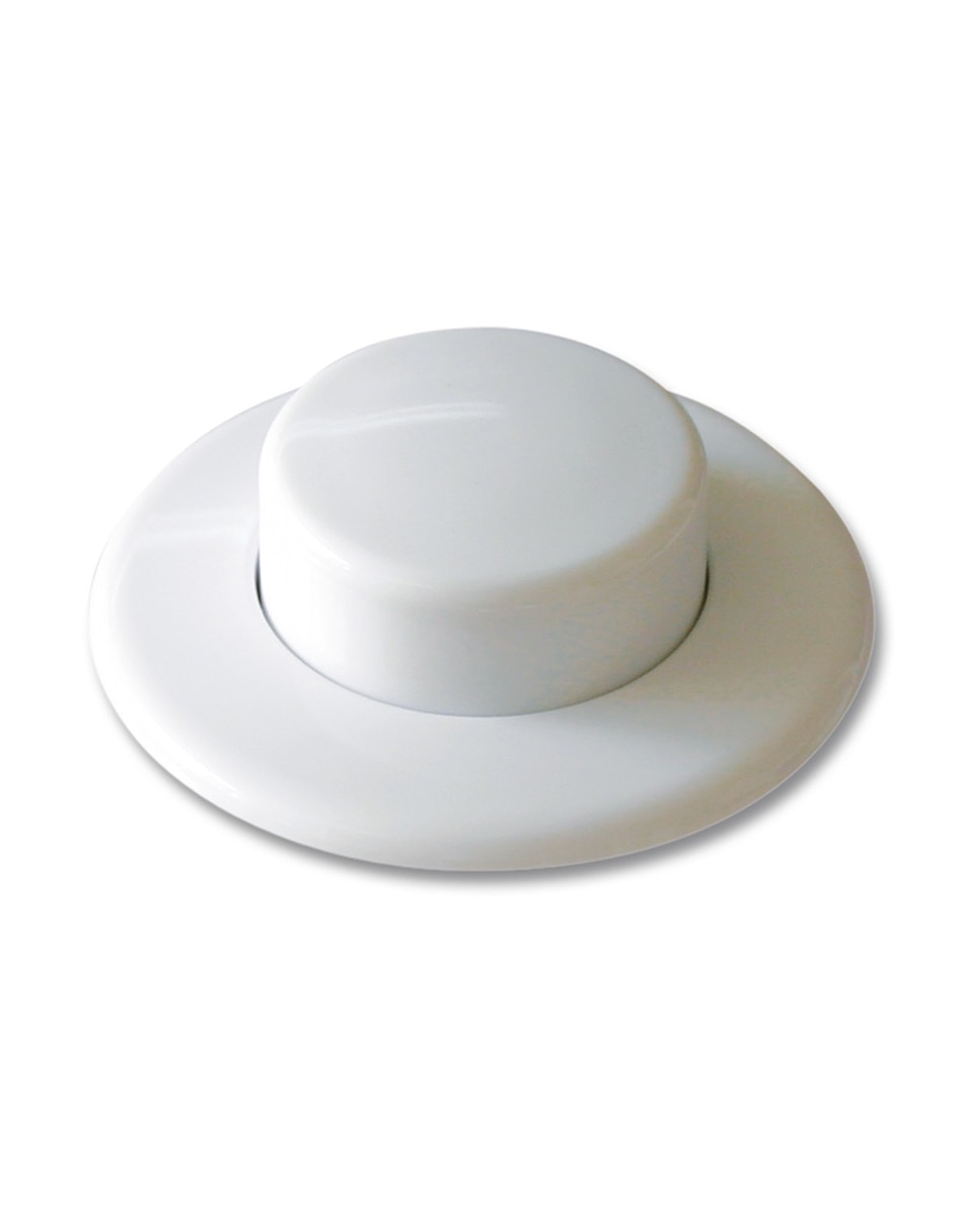Tina Formacryl de acrílico 2