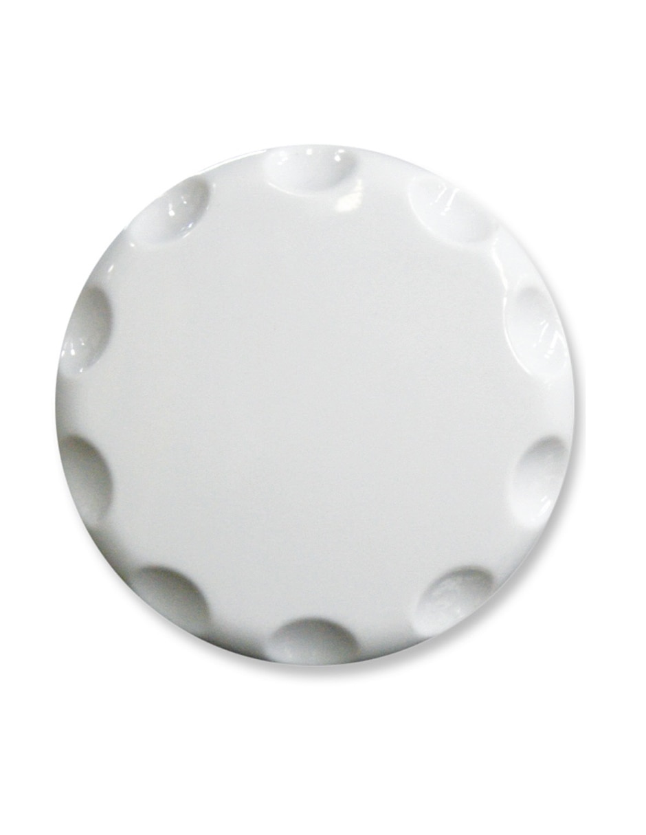 Tina Formacryl de acrílico 3