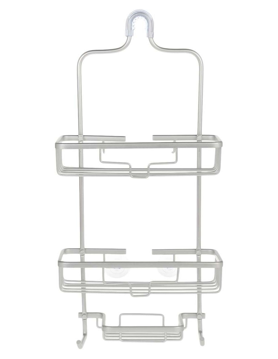 Organizador de baño 2