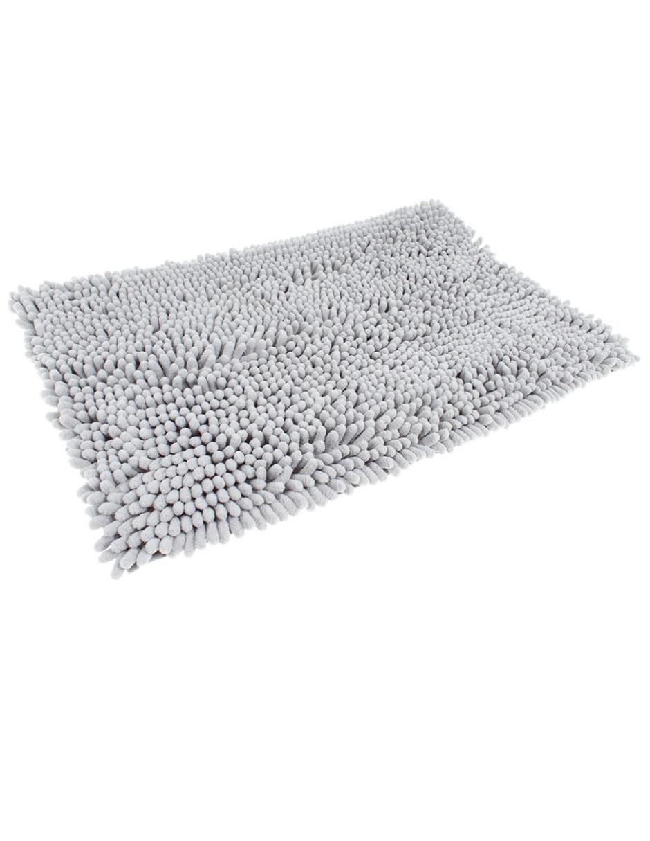 Tapete para baño Coral Tapete para baño Coral