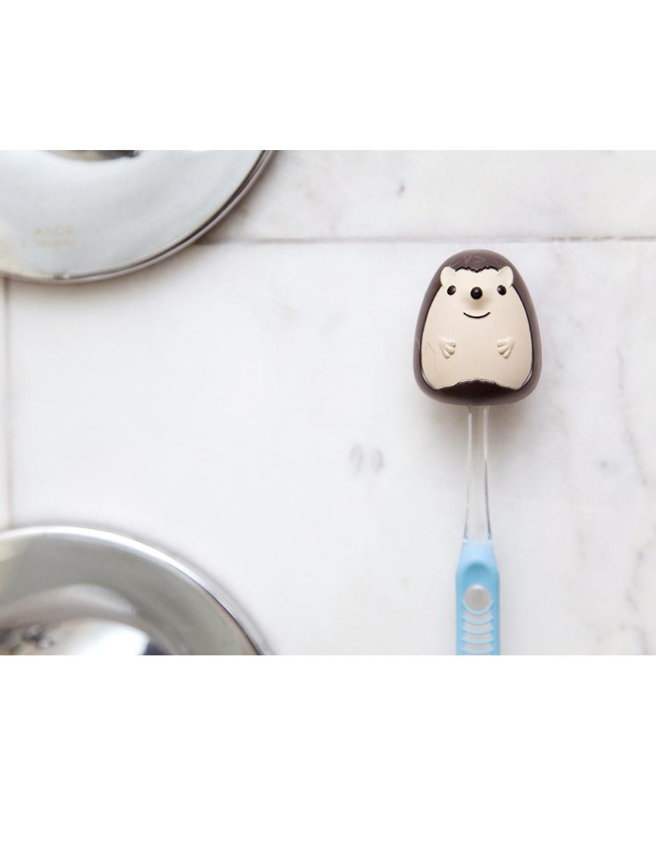 Cepillero de dientes 11