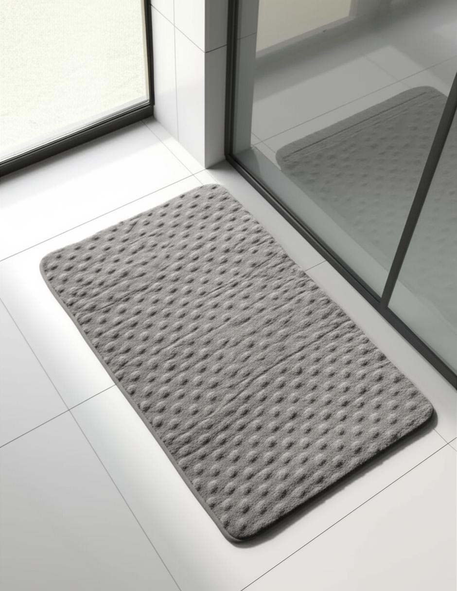 Tapete para baño Spring Air