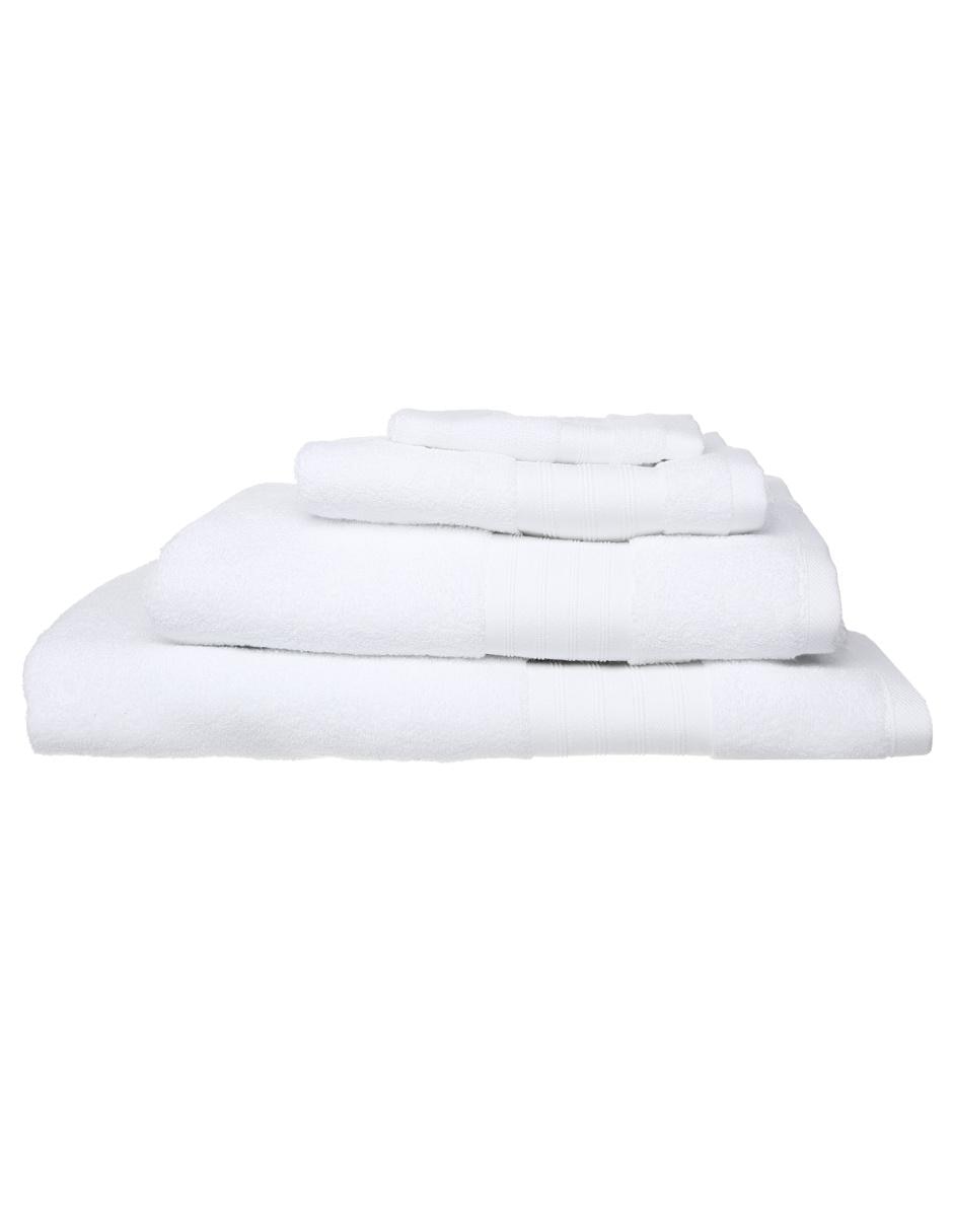 Blanco 8