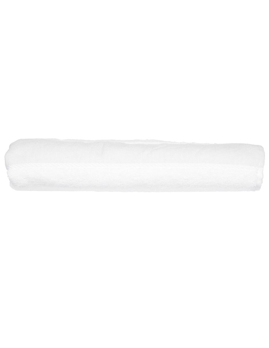 Toalla Mainsheet Náutica Promos medio baño Toalla Mainsheet Náutica Promos medio baño